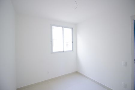 Apartamento para alugar com 45m², 2 quartos e 1 vagaQuarto 1