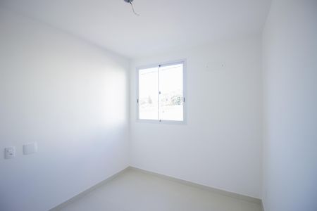 Apartamento para alugar com 45m², 2 quartos e 1 vagaQuarto 2