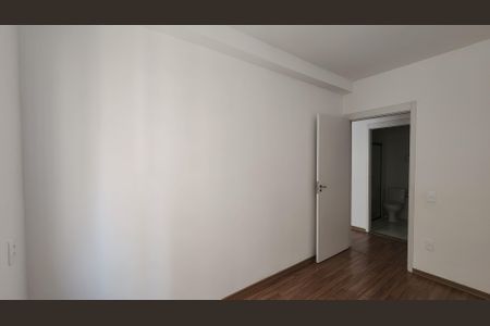 Apartamento para alugar com 47m², 2 quartos e 1 vagaQuarto 1