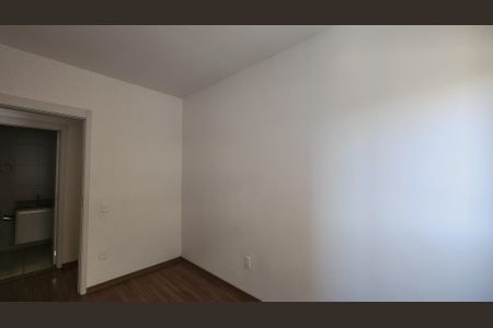 Apartamento para alugar com 47m², 2 quartos e 1 vagaQuarto 1