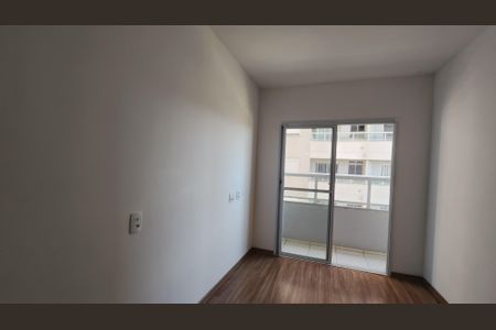 Apartamento para alugar com 47m², 2 quartos e 1 vagaSala