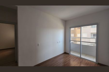 Apartamento para alugar com 47m², 2 quartos e 1 vagaSala