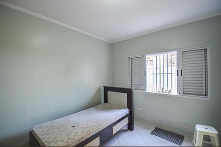 Casa à venda com 236m², 3 quartos e 2 vagasQuarto 2