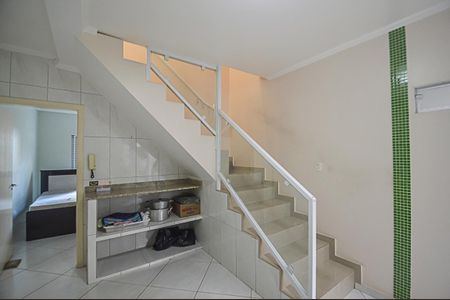 Casa à venda com 236m², 3 quartos e 2 vagasCozinha 2