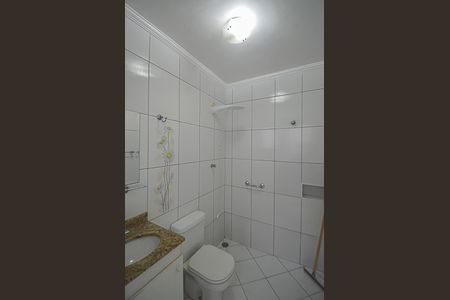 Casa à venda com 236m², 3 quartos e 2 vagasBanheiro 2