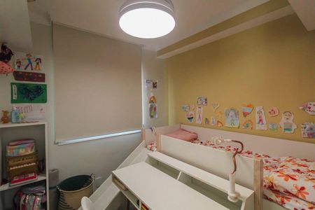 Apartamento para alugar com 38m², 2 quartos e sem vaga Apartamento para alugar com 38m², 2 quartos e sem vagaQuarto 2