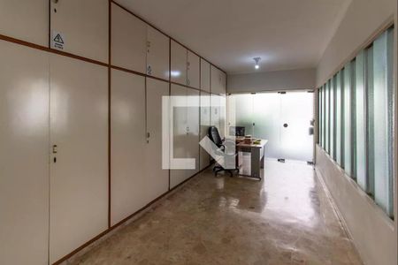 Apartamento à venda com 41m², 1 quarto e sem vagaÁrea comum