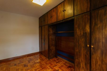 Apartamento à venda com 41m², 1 quarto e sem vagaQuarto