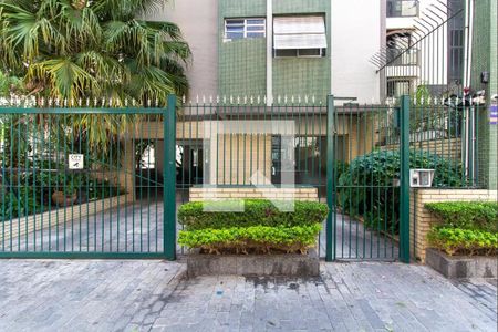 Apartamento à venda com 41m², 1 quarto e sem vagaÁrea comum