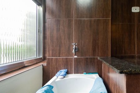 Apartamento à venda com 41m², 1 quarto e sem vagaÁrea de Serviço