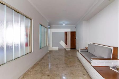 Apartamento à venda com 41m², 1 quarto e sem vagaÁrea comum