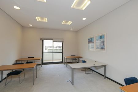 Apartamento à venda com 53m², 2 quartos e 1 vagaÁrea comum - Coworking