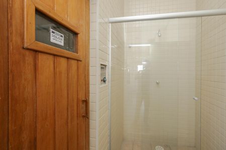 Apartamento à venda com 53m², 2 quartos e 1 vagaÁrea comum - Sauna