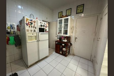 Apartamento à venda com 126m², 3 quartos e sem vaga Apartamento à venda com 126m², 3 quartos e sem vagaFoto 15