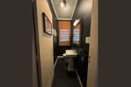 Apartamento à venda com 126m², 3 quartos e sem vaga Apartamento à venda com 126m², 3 quartos e sem vagaFoto 18