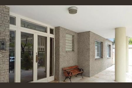 Apartamento à venda com 126m², 3 quartos e sem vaga Apartamento à venda com 126m², 3 quartos e sem vagaFoto 13