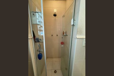 Apartamento à venda com 126m², 3 quartos e sem vaga Apartamento à venda com 126m², 3 quartos e sem vagaFoto 06