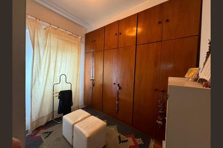 Apartamento à venda com 126m², 3 quartos e sem vaga Apartamento à venda com 126m², 3 quartos e sem vagaFoto 07