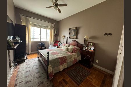 Apartamento à venda com 126m², 3 quartos e sem vaga Apartamento à venda com 126m², 3 quartos e sem vagaFoto 12