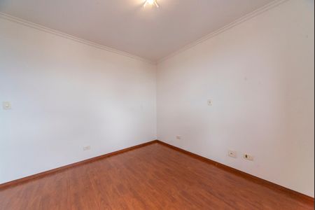 Apartamento à venda com 78m², 3 quartos e 2 vagasQuarto 3