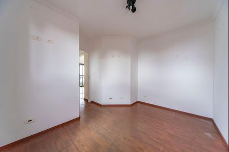 Apartamento à venda com 78m², 3 quartos e 2 vagasQuarto 1