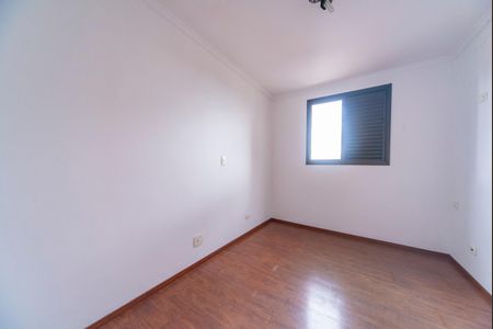 Apartamento à venda com 78m², 3 quartos e 2 vagasQuarto 1