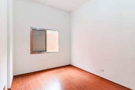 Apartamento para alugar com 57m², 1 quarto e sem vagaQuarto