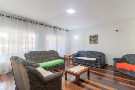 Apartamento para alugar com 57m², 1 quarto e sem vagaÁrea comum