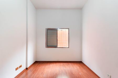 Apartamento para alugar com 57m², 1 quarto e sem vagaQuarto