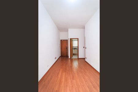 Apartamento para alugar com 57m², 1 quarto e sem vagaSala