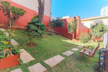 Apartamento para alugar com 57m², 1 quarto e sem vagaÁrea comum