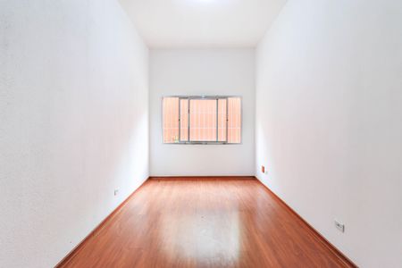 Apartamento para alugar com 57m², 1 quarto e sem vagaSala