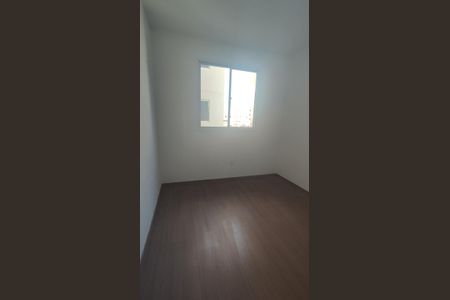 Apartamento à venda com 42m², 2 quartos e 1 vagaQuarto 1