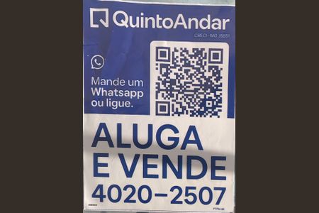 Apartamento à venda com 42m², 2 quartos e 1 vagaPlaca