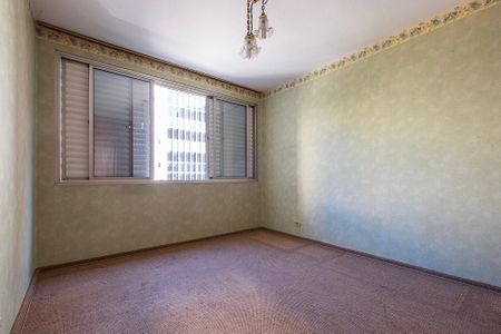 Apartamento à venda com 144m², 3 quartos e 1 vagaQuarto 3