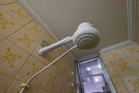 Apartamento à venda com 144m², 3 quartos e 1 vagaBanheiro