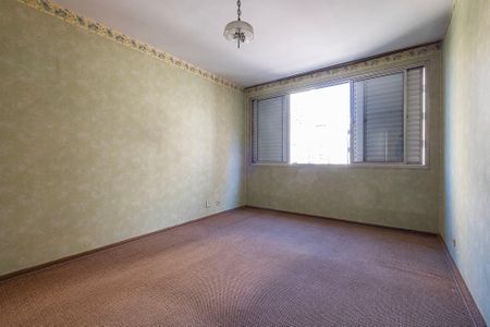 Apartamento à venda com 144m², 3 quartos e 1 vagaQuarto 2