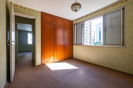 Apartamento à venda com 144m², 3 quartos e 1 vagaQuarto 1