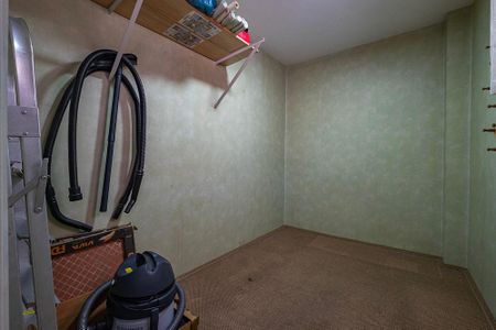 Apartamento à venda com 144m², 3 quartos e 1 vagaQuarto de Serviço