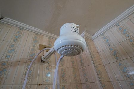 Apartamento à venda com 144m², 3 quartos e 1 vagaBanheiro