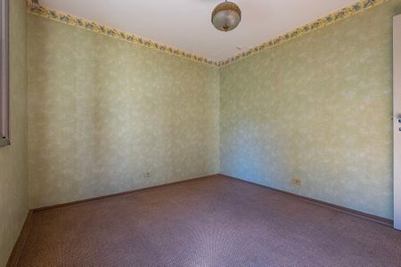 Apartamento à venda com 144m², 3 quartos e 1 vagaQuarto 1