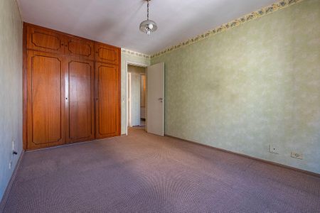 Apartamento à venda com 144m², 3 quartos e 1 vagaQuarto 2