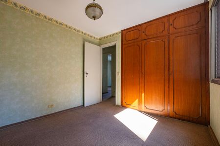 Apartamento à venda com 144m², 3 quartos e 1 vagaQuarto 1