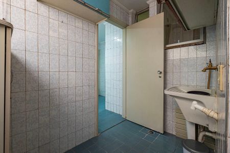 Apartamento à venda com 144m², 3 quartos e 1 vagaÁrea de Serviço