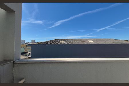 Apartamento à venda com 41m², 2 quartos e 1 vaga Apartamento à venda com 41m², 2 quartos e 1 vagaVista