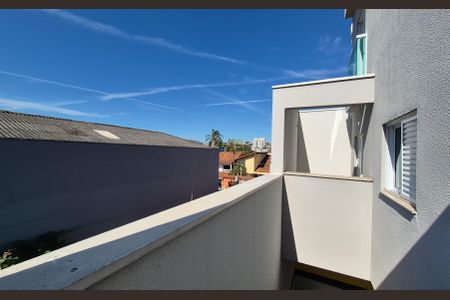 Apartamento à venda com 41m², 2 quartos e 1 vaga Apartamento à venda com 41m², 2 quartos e 1 vagaVista