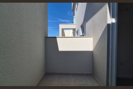 Apartamento à venda com 41m², 2 quartos e 1 vaga Apartamento à venda com 41m², 2 quartos e 1 vagaSuíte