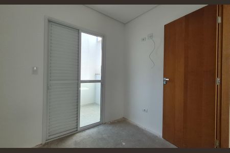 Apartamento à venda com 41m², 2 quartos e 1 vaga Apartamento à venda com 41m², 2 quartos e 1 vagaSuíte