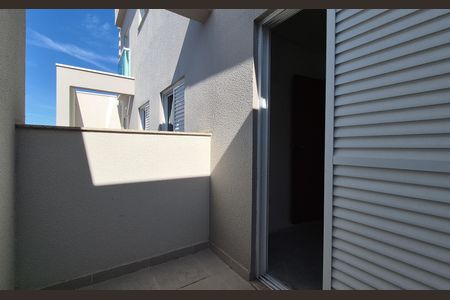 Apartamento à venda com 41m², 2 quartos e 1 vaga Apartamento à venda com 41m², 2 quartos e 1 vagaSuíte