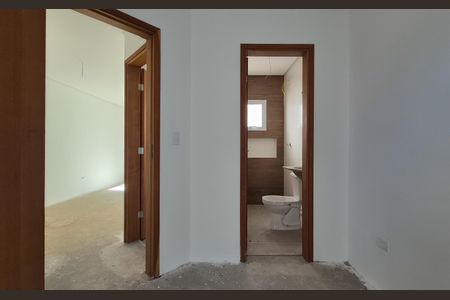 Apartamento à venda com 41m², 2 quartos e 1 vaga Apartamento à venda com 41m², 2 quartos e 1 vagaSuíte